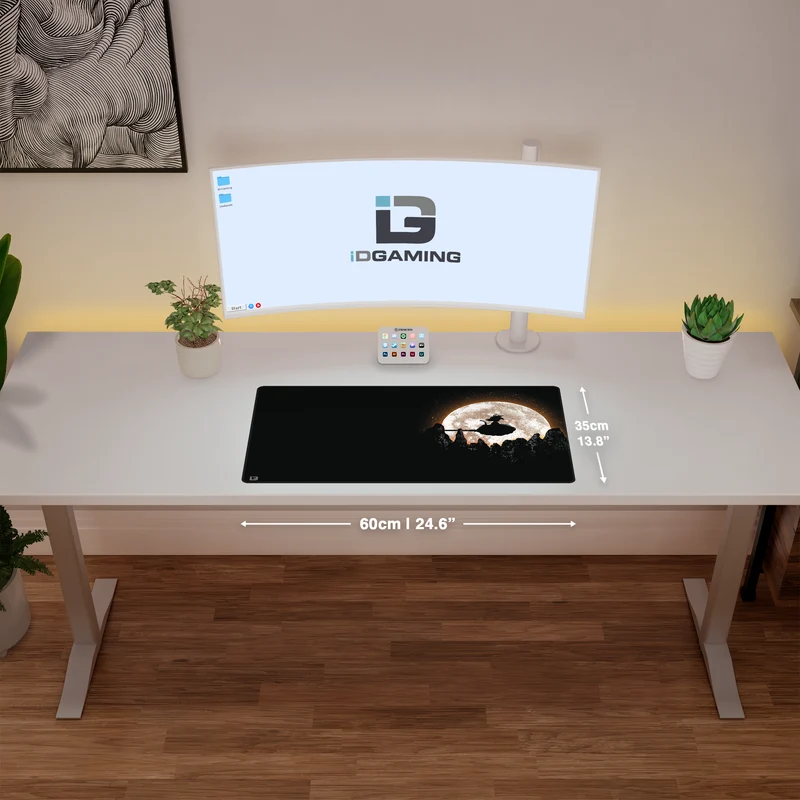 Kleiner Saiyajin