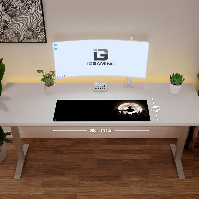 Kleiner Saiyajin