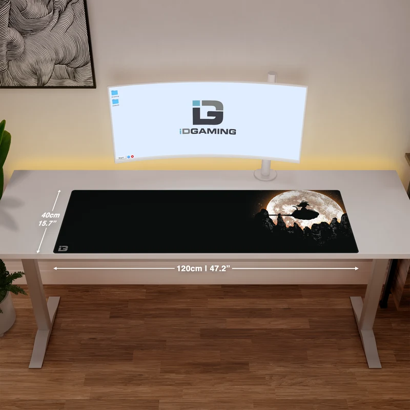 Kleiner Saiyajin