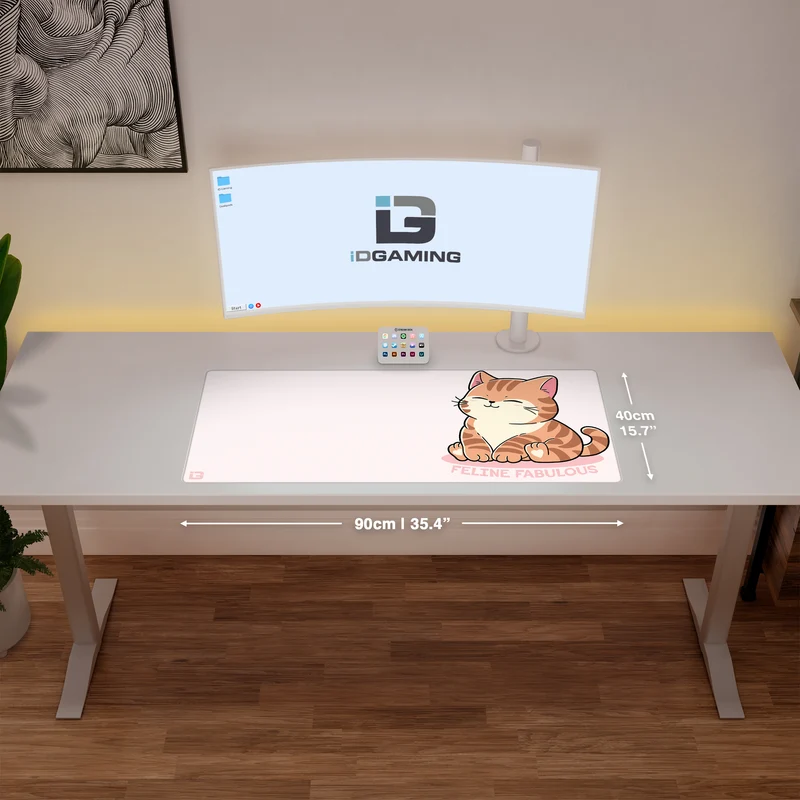Feline Fabelhaft