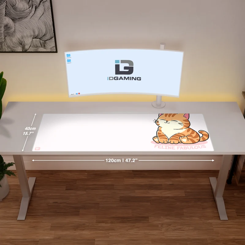 Feline Fabelhaft