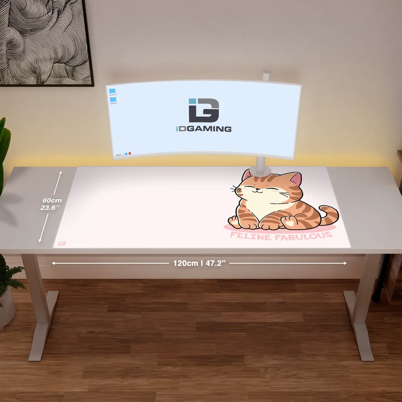 Feline Fabelhaft