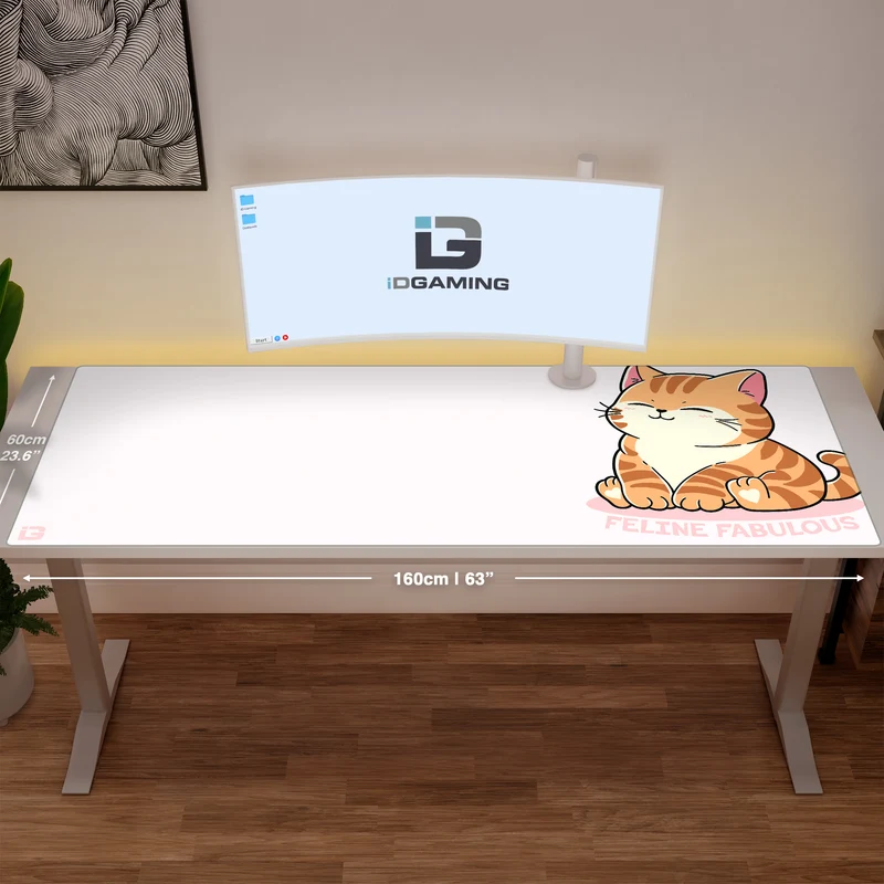 Feline Fabelhaft