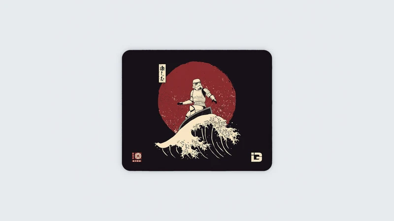 Empire-Welle
