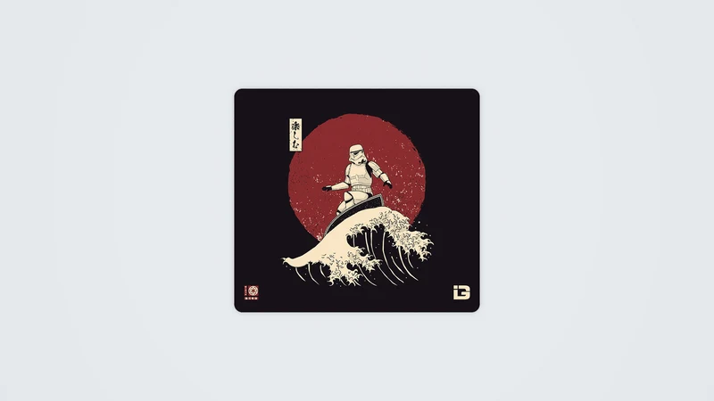 Empire-Welle