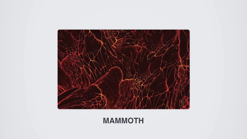 Magmawellen