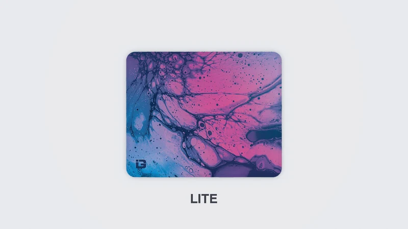 Chillwave