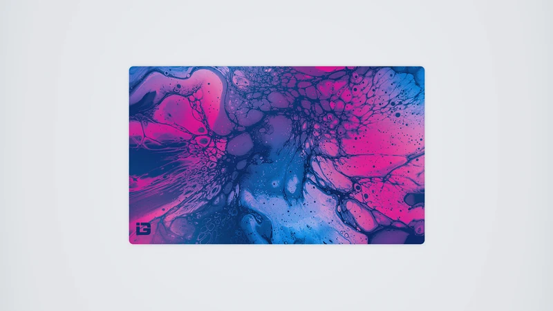 Chillwave