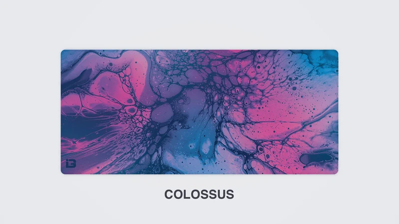 Chillwave