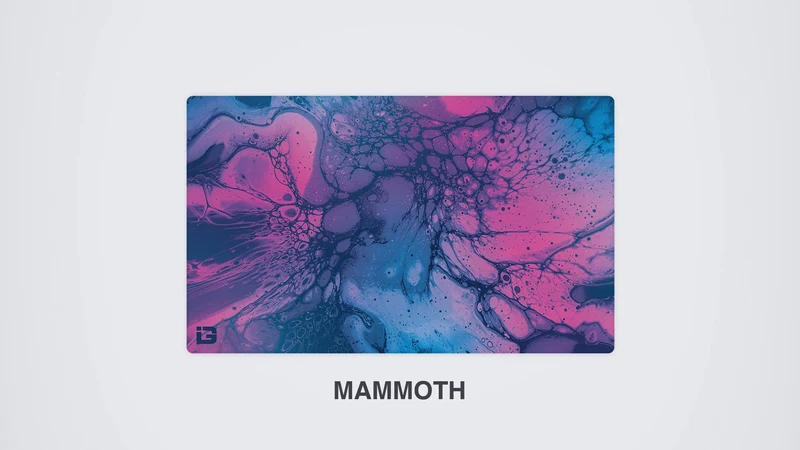 Chillwave