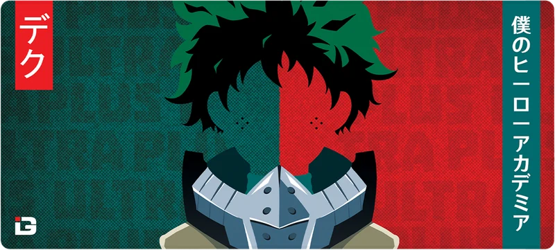 Shonen