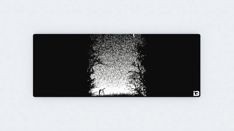 Pixelraum