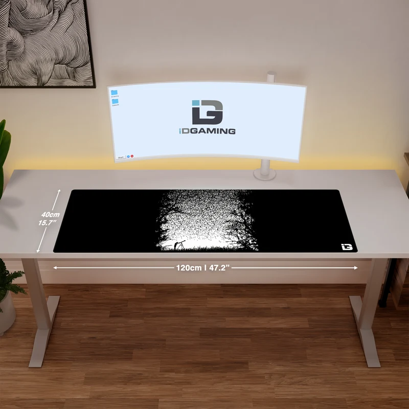 Pixelraum