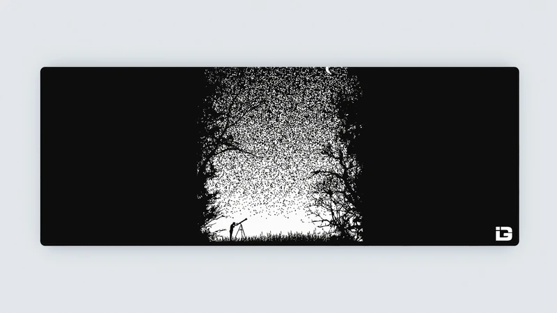 Pixelraum