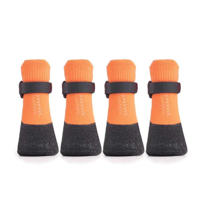 Pet Supplies, Dog Shoes, Dog Paw Protection, Antifreeze Snow Boots, Winter Dog Shoes, Teddy Golden Hair, Labrador Border Collie