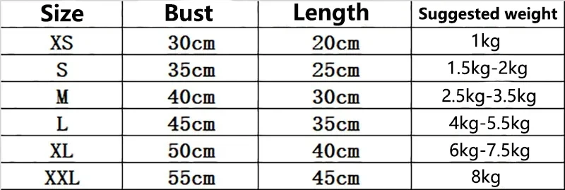 1PCS Dog Clothes For Autumn And Winter Schnauzer Teddy Small Puppy Cat Pet Hoodie Bee Transformation Suit