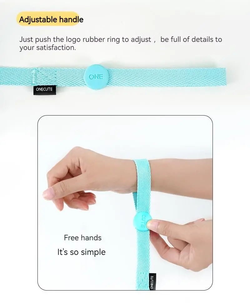 Dog Harness Dog Collar Dog Leash Macarone Color Cat Accessories Pet Small Dog Accessories Small Dog Harness Dog Supplies