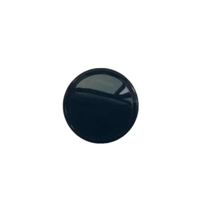 Mini Gps Tracker System FindMy App Air Tag Smart Bluetooth Locator Child Finder Bag Anti-Loss Pet Collar with Tracker NEW