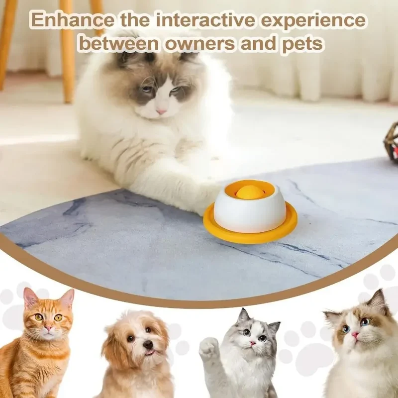 Pet Feeding Accessories Dog Treat Toy Puzzle Toys For Bored Puppy Slow Feeder Puppy Supplies For Healthy Eating Food Crate