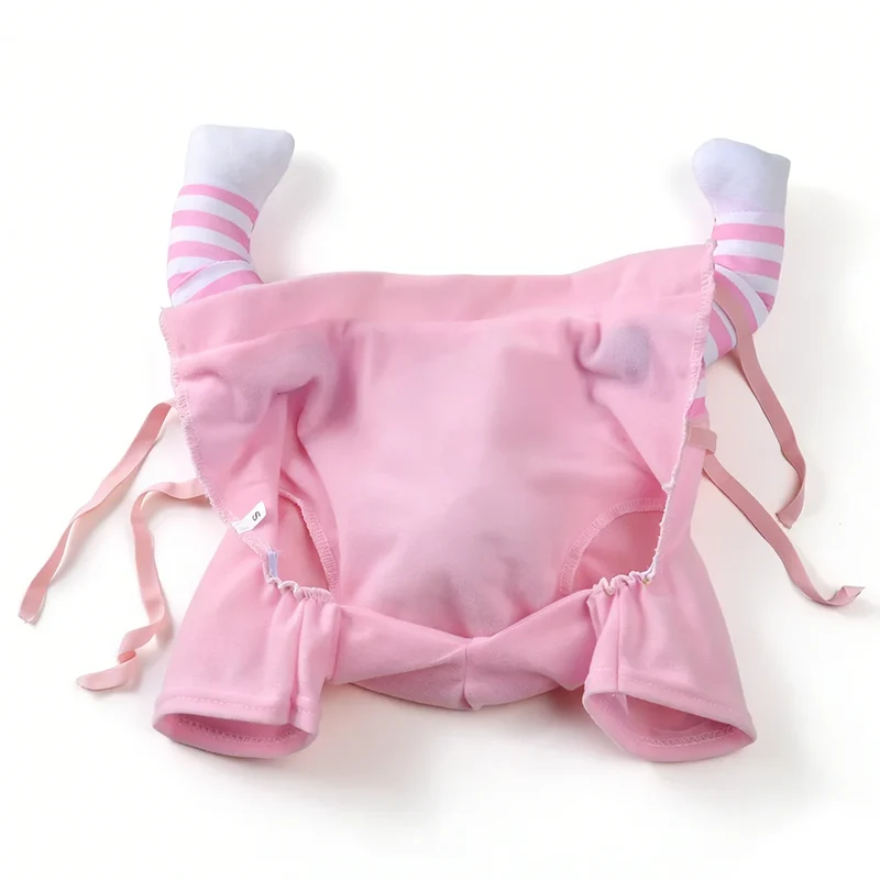 Halloween Funny Dog Clothes Small Medium Large Dogs Cat Cosplay Pets Dress Up Puppy Pullover Chihuahua Costume Party Pet Outfits