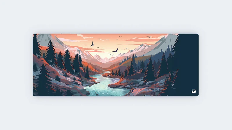 Kalter Fluss
