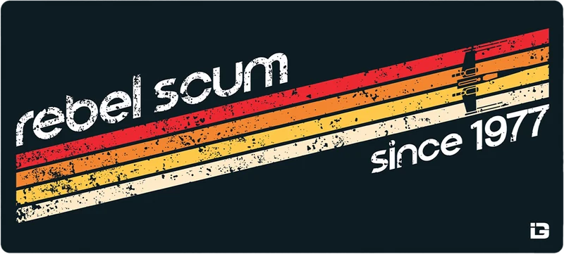 Abschaum der alten Schule