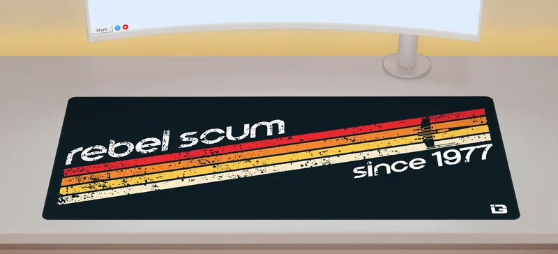 Abschaum der alten Schule