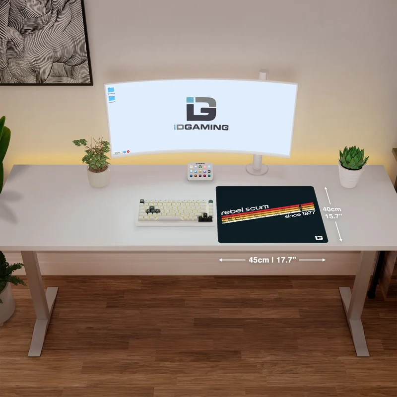 Abschaum der alten Schule
