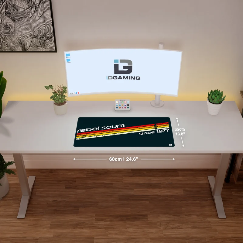 Abschaum der alten Schule