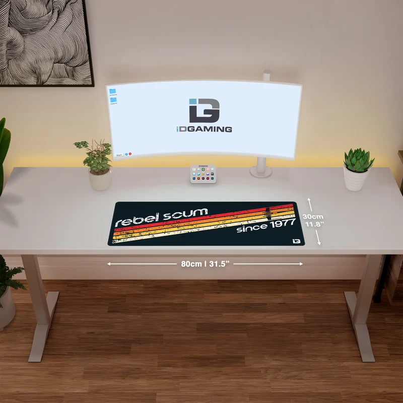 Abschaum der alten Schule
