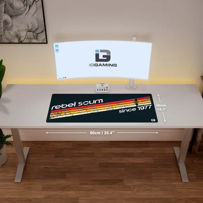 Abschaum der alten Schule