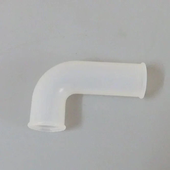 Spare Parts Dropping Tubes of Soft Ice Cream Machine
