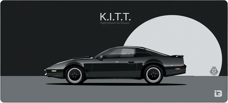 kitt
