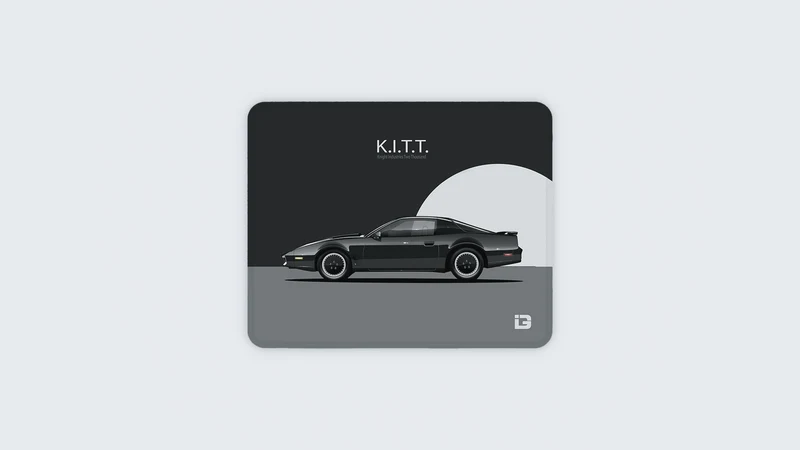 kitt