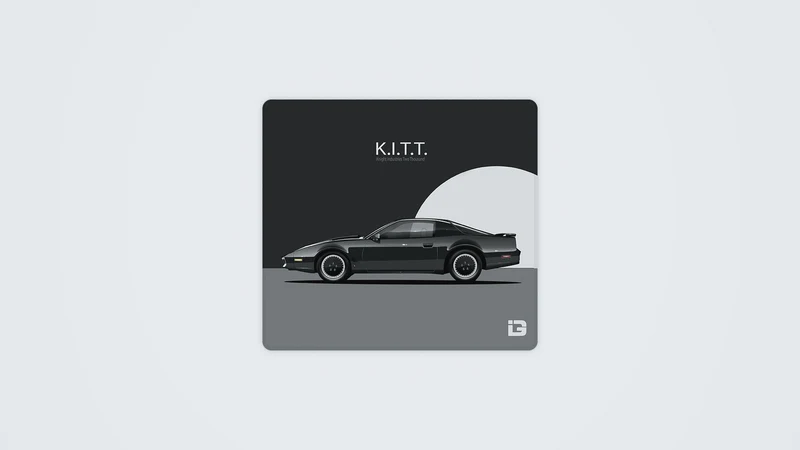 kitt