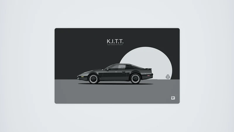 kitt