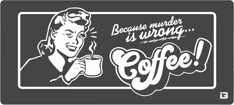 Kaffee 2
