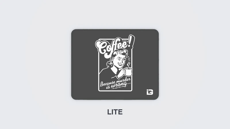 Kaffee 2