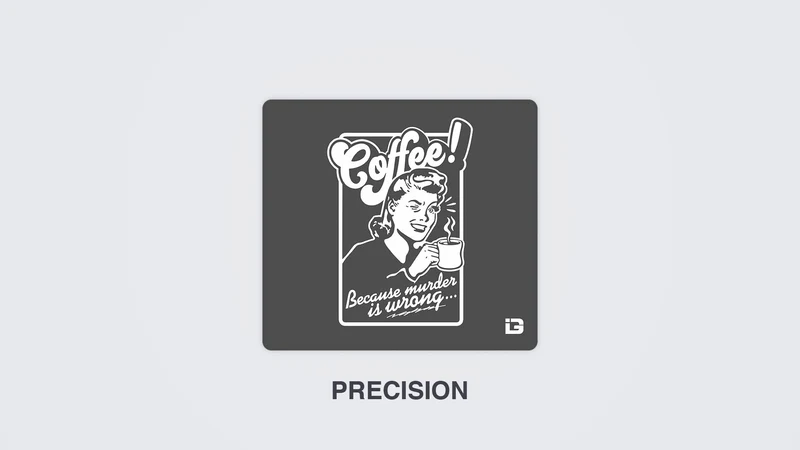 Kaffee 2