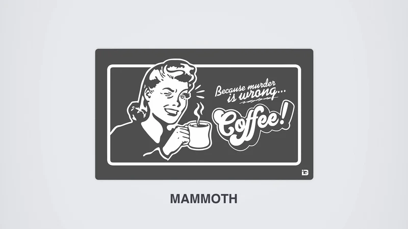 Kaffee 2