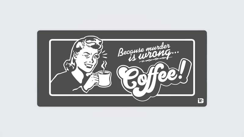 Kaffee 2