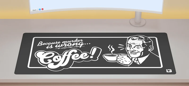 Kaffee - Coffee