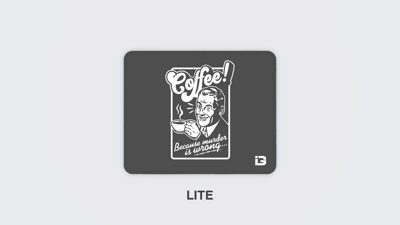 Kaffee - Coffee