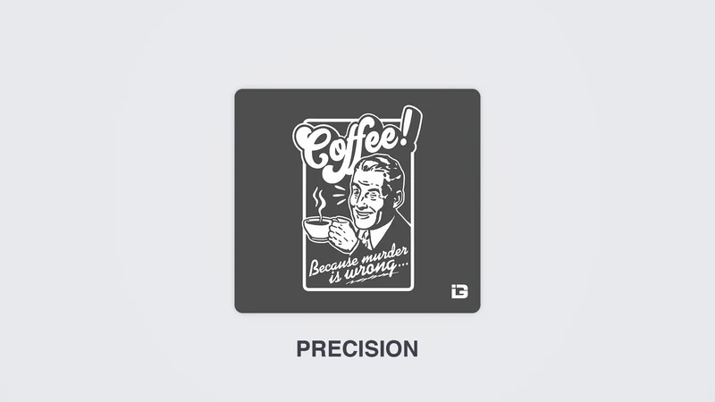 Kaffee - Coffee