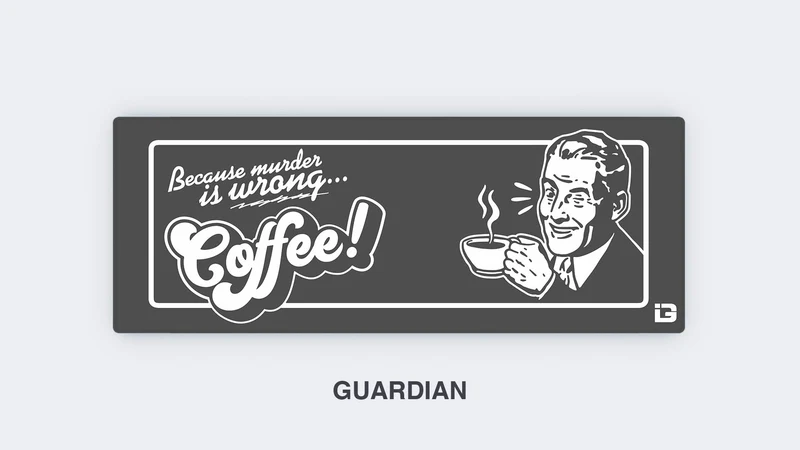 Kaffee - Coffee