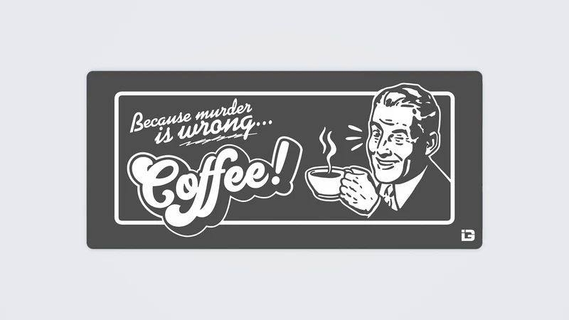 Kaffee - Coffee
