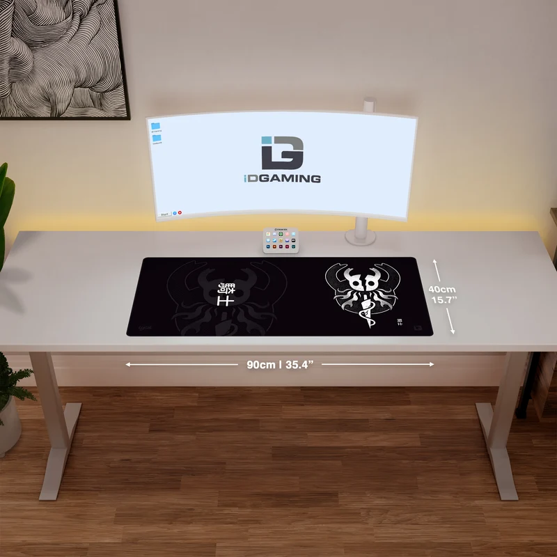 Bekämpfe deinen inneren Schatten