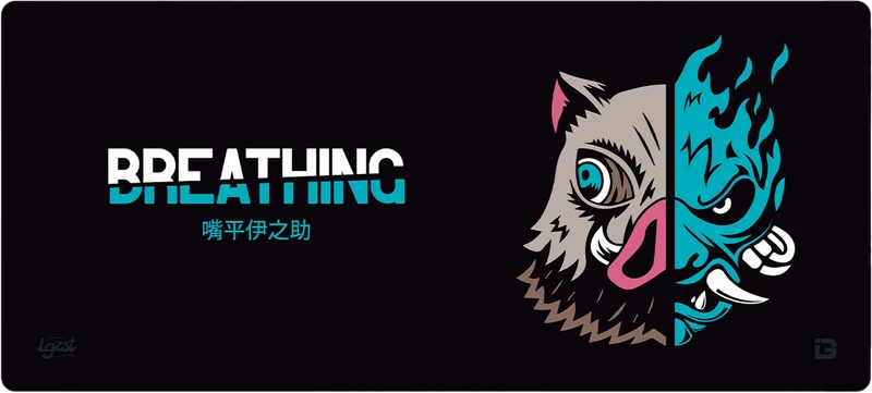 Cyber-Atmung