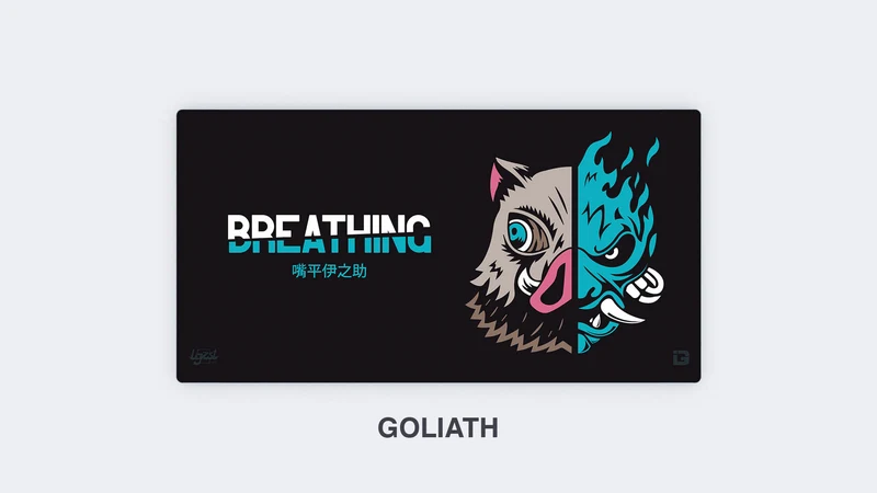 Cyber-Atmung