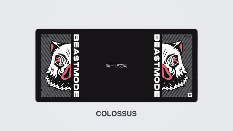 Biest Japanisch